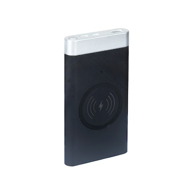ITL Power Bank Wireless Charger YZ F87C
