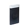 ITL Power Bank Wireless Charger YZ F87C