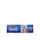 Oral B Star Wars Toothpaste Junior 6+ years 75ml