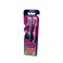 Oral B Toothbrush Gentle Care Value Pack 2