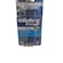Gillette Blue Cool Razors (6 pieces)