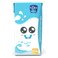 nadec UHT Milk Full Fat 125ml