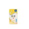 Nadec UHT Banana Milk 125 ml
