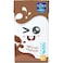 Nadec Chocolate Milk 125 ml
