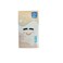 Nadec UHT Vanilla Milk 125 ml