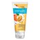 Everyuth Face Scrub Walnut &amp; Apricot 150gr