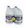 Clorox Regular 2X1Gallon