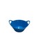 Mintara Plastic Tub with Handle 970 ml