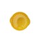 Mintra Plastic Fruit Colander 3.5L Yellow