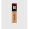 LOREAL INFL 24H FDT 260 GLDN SUN