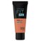 Maybelline Foundation Fit Me Matte Poreless 358 Latte