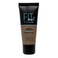 Maybelline Foundation Fit Me Matte Poreless 362 Deep Golden