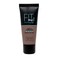 Maybelline Foundation Fit Me Matte Poreless 365 Espresso