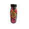 Almarai Farm Select Pomegranate 250ml