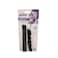 Pawise Feather Wand