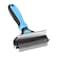 Pawise Pet Grooming Brush Medium