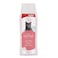 Bioline Cat Shampoo Especially for Mild Care 250ml