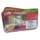 Farm Chicken Fresh Breast Boneless 400gr