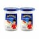 Regal Picon Cream Cheese Jar 2x500g