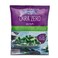 Emborg Okra Zero 400g
