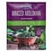 Emborg Minced Molokhia 400g