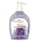 Enchanteur Liquid Soap Alluring 300 ml