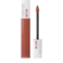 Maybelline Super Stay Matte ink Liquid Stick 75 Fighter 5 ml