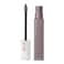 Maybelline Liquid Lipstick Super Stay Matte Ink 90 Huntress