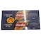 Barilla Spaghettoni 2x500g