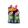 Harpic Active Fresh Pine Toilet Cleaner, 750ml x2