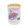 Vanish Fabric Oxi Action Stain Remover Powder 900g - White Clothes