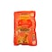 Purina Friskies Kitten Chicken Chunks In Gravy Wet Cat Food Pouch 85g