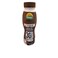 Nada Chocolate Protein Milk 320ml