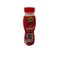 Nada Protein Strawberry Milk 320ml