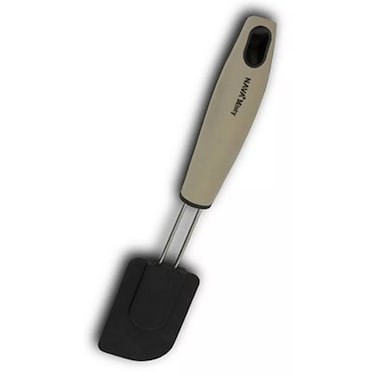 Silicone Spatula 25.5 Cm