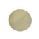 Kutahya Bergama Flat Plate No 005 19 cm