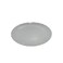 Kuthaya Large Flat Plate 26 cm