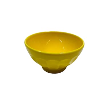Kutahya Bowl Assorted Colors 14 cm