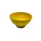 Kutahya Bowl Assorted Colors 14 cm