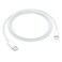 Apple USB-C to Lightning Cable 1 m