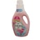 Downy Fabric Conditioner Floral Breeze 3 lt
