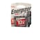 Energizer Max AA8 Battery