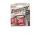 Energizer Max Plus Batteries AAA (6+2 pieces)
