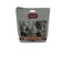 Jannaty Tammora Date Mamoul Bran 400gr