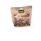 Jannaty Tammora Date Mamoul Cardamon 400gr