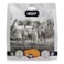 Jannaty Tammora Date Mamoul Coconut 400gr