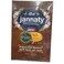 Maxi Jannaty Tammora Original Date Maamoul No Sugar 12x45g