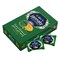 Jannaty Tammora Maxi Cardamon Date Maamoul 12x45g
