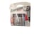 Energizer Alkaline D 2 Battery