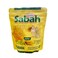 Jannaty Sabah Date Maamoul Cardamom 225 gr